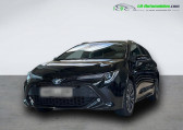 Toyota Corolla occasion année 2019 boite Automatique Annonce Toyota Corolla occasion Hybride Hybride 180h BVA à Beaupuy