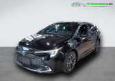 Toyota Corolla Hybride 180h BVA   Beaupuy 31