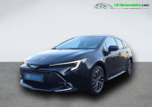 Toyota Corolla Hybride 180h BVA   Beaupuy 31