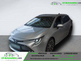 Annonce Toyota Corolla occasion Hybride Hybride 180h BVA  Beaupuy