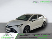 Annonce Toyota Corolla occasion Hybride Hybride 180h BVA  Beaupuy