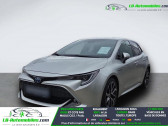 Annonce Toyota Corolla occasion Hybride Hybride 184 ch BVA � Beaupuy