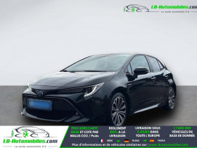 Toyota Corolla , garage LB AUTOMOBILES � Beaupuy