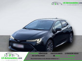 Annonce Toyota Corolla occasion Hybride Hybride 184 ch BVA � Beaupuy