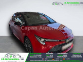 Annonce Toyota Corolla occasion Hybride Hybride 184 ch BVA � Beaupuy