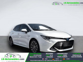 Annonce Toyota Corolla occasion Hybride Hybride 184 ch BVA � Beaupuy