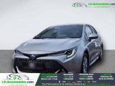 Annonce Toyota Corolla occasion Hybride Hybride 184 ch BVA � Beaupuy