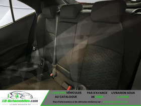 Toyota Corolla Hybride 184 ch BVA  occasion � Beaupuy - photo n�5