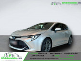 Annonce Toyota Corolla occasion Hybride Hybride 184 ch BVA � Beaupuy