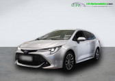 Annonce Toyota Corolla occasion Hybride Hybride 184 ch BVA  Beaupuy