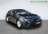 Annonce Toyota Corolla occasion Hybride Hybride 184 ch BVA  Beaupuy