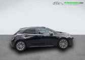Annonce Toyota Corolla occasion Hybride Hybride 184 ch BVA  Beaupuy
