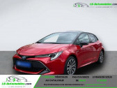 Annonce Toyota Corolla occasion Hybride Hybride 184 ch BVA  Beaupuy