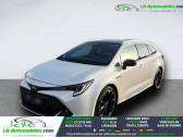 Annonce Toyota Corolla occasion Hybride Hybride 184h BVA � Beaupuy