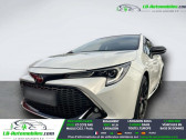 Annonce Toyota Corolla occasion Hybride Hybride 184h BVA � Beaupuy