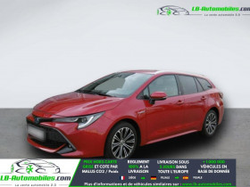 Toyota Corolla , garage LB AUTOMOBILES � Beaupuy