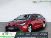 Toyota Corolla Hybride 184h BVA  � Beaupuy 31