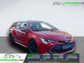 Toyota Corolla Hybride 184h BVA  � Beaupuy 31