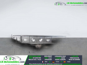 Toyota Corolla Hybride 184h BVA  occasion � Beaupuy - photo n�2