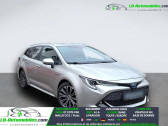 Annonce Toyota Corolla occasion Hybride Hybride 184h BVA � Beaupuy