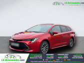 Annonce Toyota Corolla occasion Hybride Hybride 184h BVA � Beaupuy