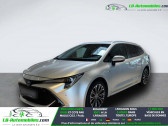 Annonce Toyota Corolla occasion Hybride Hybride 184h BVA � Beaupuy