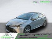 Annonce Toyota Corolla occasion Hybride Hybride 184h BVA � Beaupuy