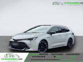 Toyota Corolla Hybride 184h BVA   Beaupuy 31
