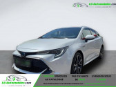 Annonce Toyota Corolla occasion Hybride Hybride 184h BVA  Beaupuy