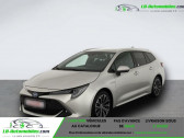 Toyota Corolla Hybride 184h BVA   Beaupuy 31