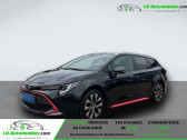 Toyota Corolla Hybride 184h BVA   Beaupuy 31