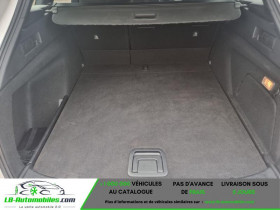 Toyota Corolla Hybride 184h BVA  occasion  Beaupuy - photo n10