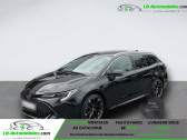 Toyota Corolla Hybride 184h BVA   Beaupuy 31