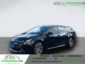 Toyota Corolla Hybride 184h BVA   Beaupuy 31
