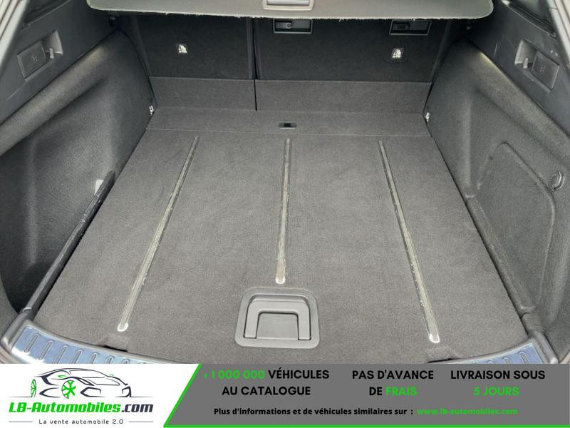 Toyota Corolla Hybride 184h BVA  occasion  Beaupuy - photo n9