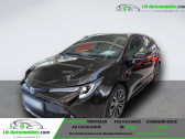 Toyota Corolla Hybride 184h BVA   Beaupuy 31