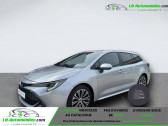 Toyota Corolla Hybride 184h BVA   Beaupuy 31