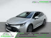 Toyota Corolla Hybride 184h BVA   Beaupuy 31