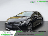 Toyota Corolla Hybride 184h BVA   Beaupuy 31