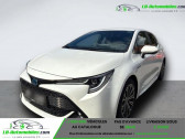 Toyota Corolla Hybride 184h BVA   Beaupuy 31