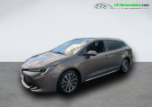 Toyota Corolla Hybride 184h BVA   Beaupuy 31