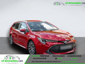 Toyota Corolla Hybride 184h BVA   Beaupuy 31