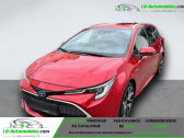 Toyota Corolla Hybride 184h BVA   Beaupuy 31