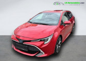 Annonce Toyota Corolla occasion Hybride Hybride 184h BVA  Beaupuy