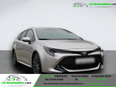 Toyota Corolla Hybride 184h BVA   Beaupuy 31