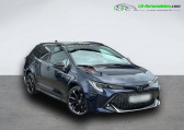 Toyota Corolla Hybride 184h BVA   Beaupuy 31