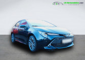 Toyota Corolla Hybride 184h BVA   Beaupuy 31