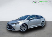 Annonce Toyota Corolla occasion Hybride Hybride 184h BVA à Beaupuy