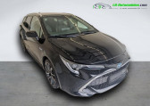 Toyota Corolla Hybride 184h BVA   Beaupuy 31