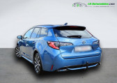 Toyota Corolla Hybride 184h BVA   Beaupuy 31